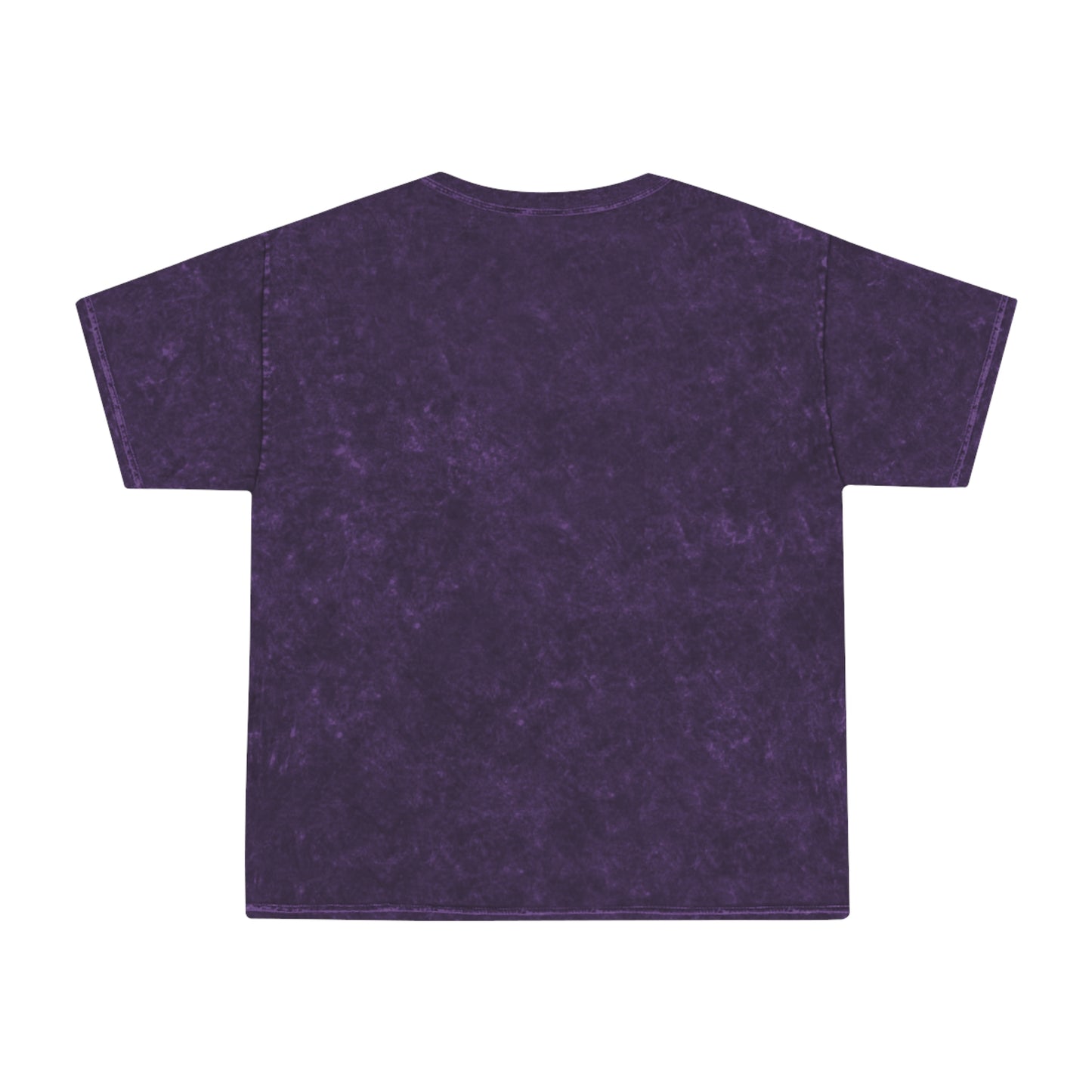 This Man Blessed Epic Edgy Mineral Wash Tee Shirt Hand Dyed Retro Impressive Durability Good Vibes