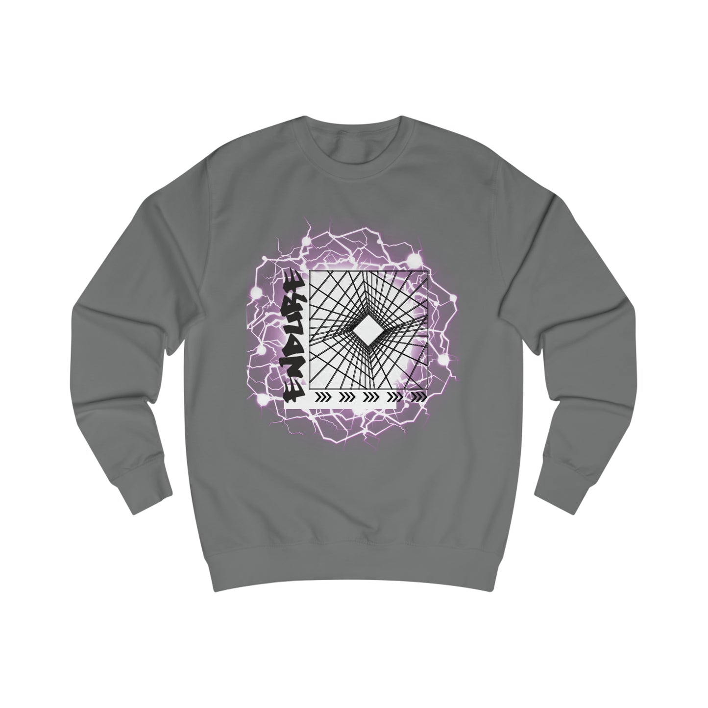 Endure Men's Sweatshirt