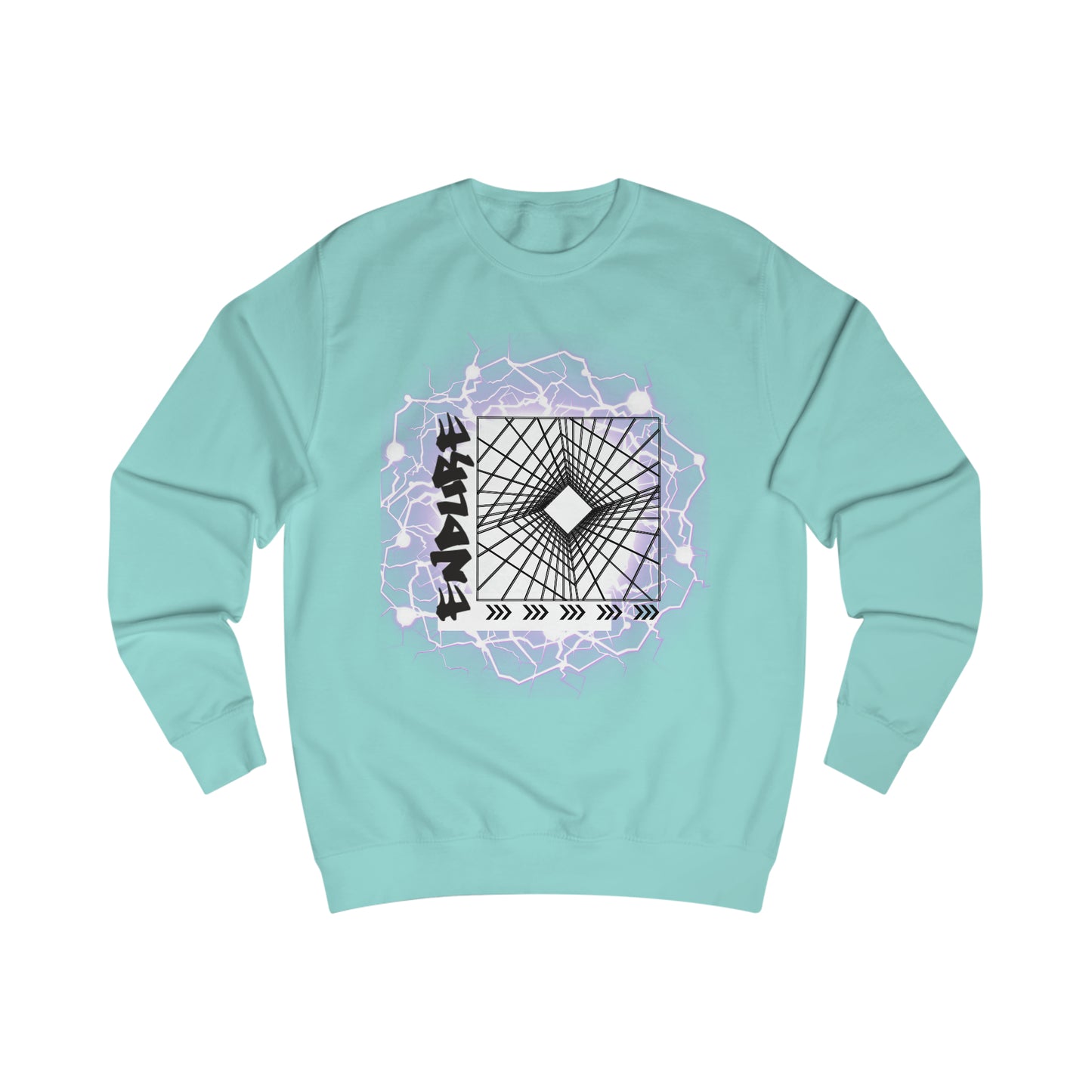 Endure Men's Sweatshirt
