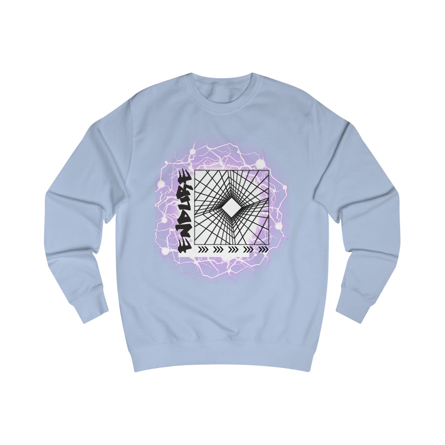 Endure Men's Sweatshirt