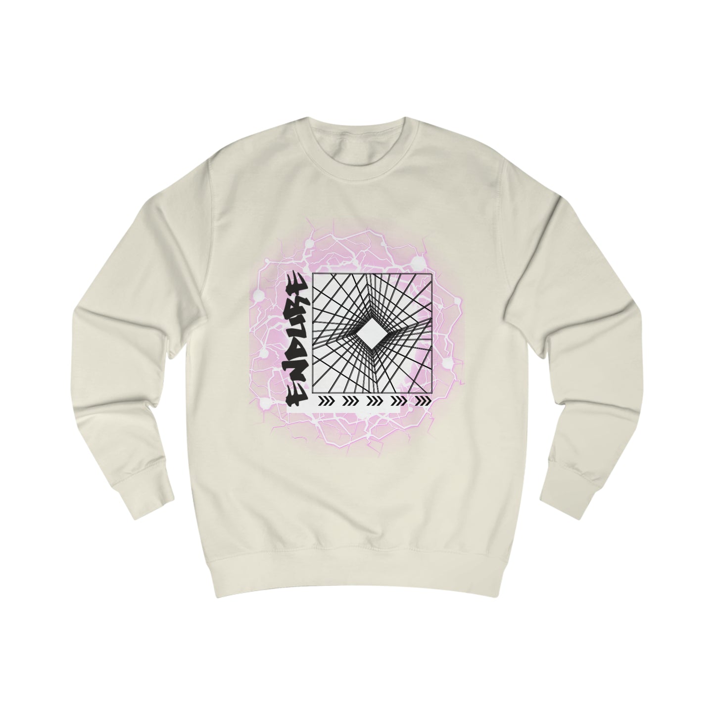 Endure Men's Sweatshirt