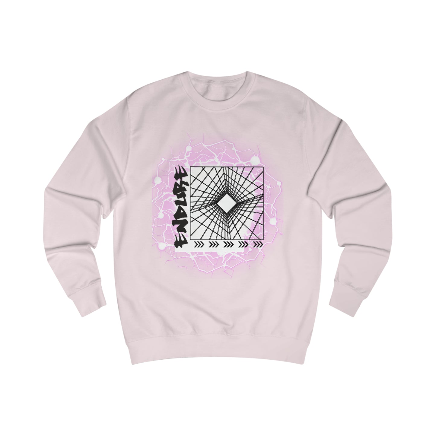 Endure Men's Sweatshirt