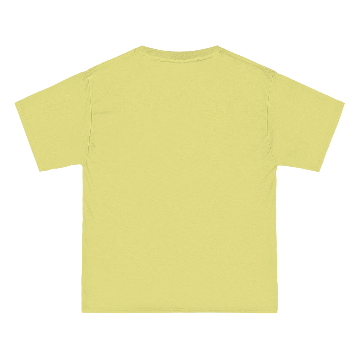 Praise Party Beefy-T® Short-Sleeve T-Shirt