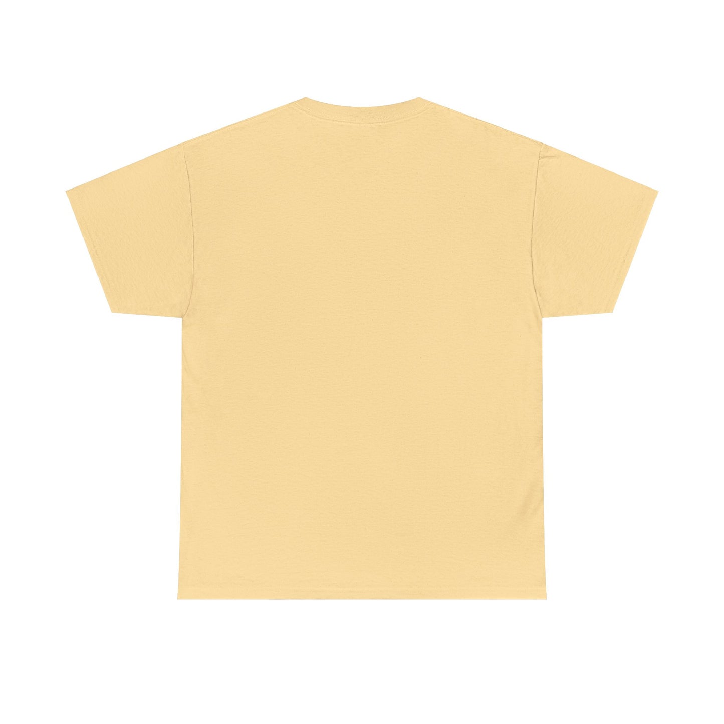 "Standing on Top of God's Promises" Unisex Tee
