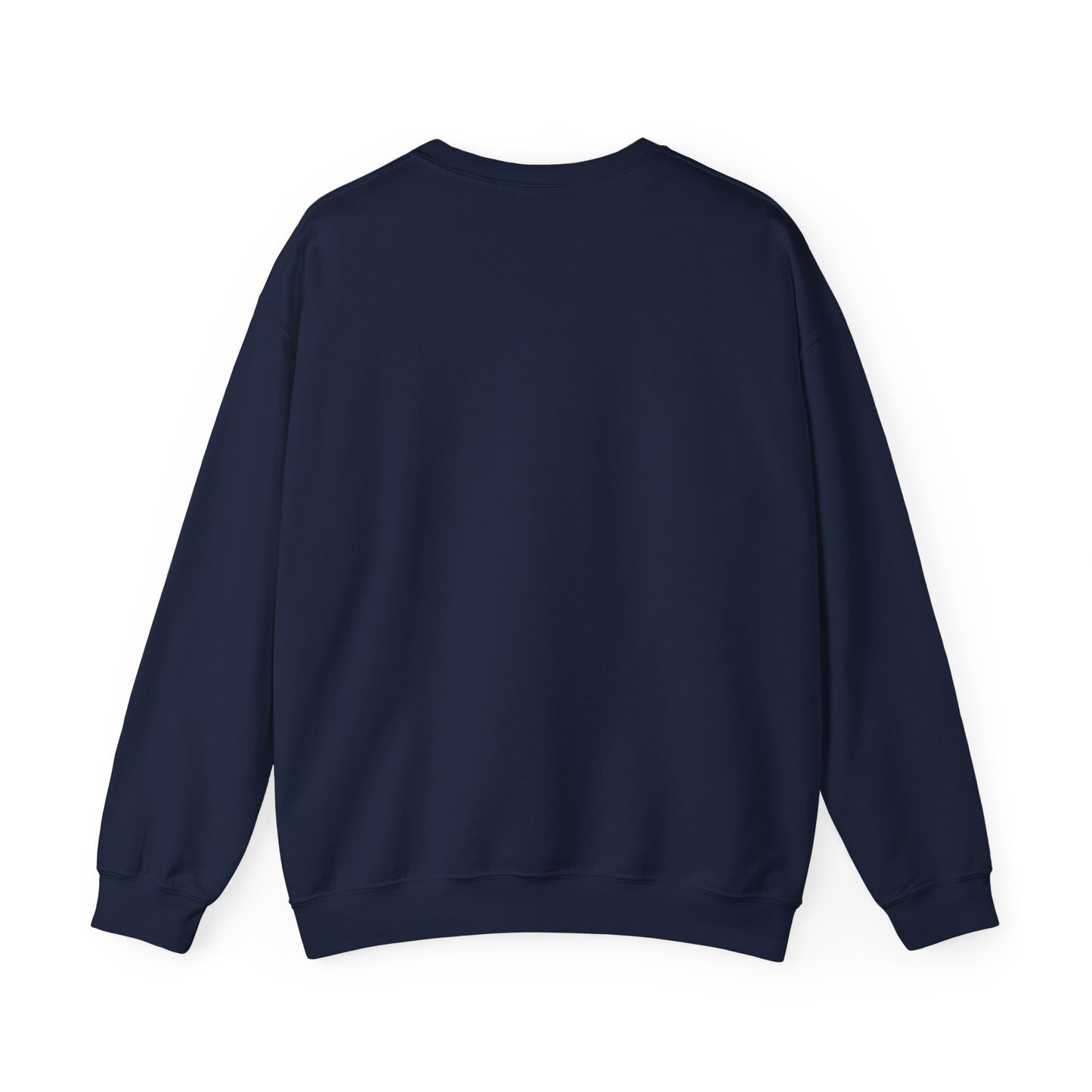 Unisex Heavy Blend™ Crewneck Sweatshirt - Promise