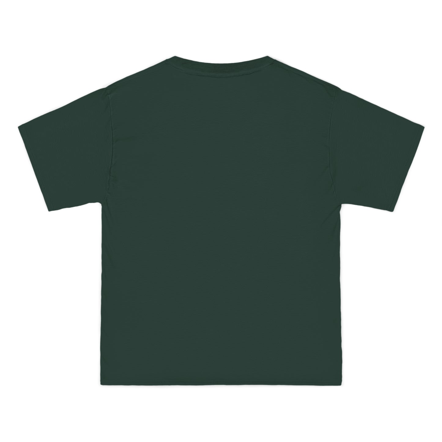Grace Grace Grace Grace Short-Sleeve T-Shirt