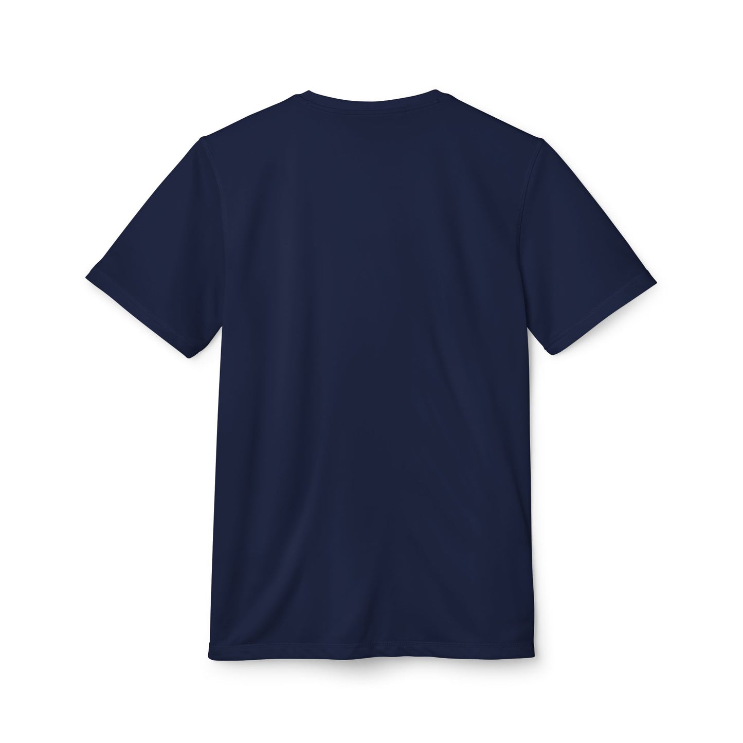 Trust in God Emoji Expression Unisex Tee