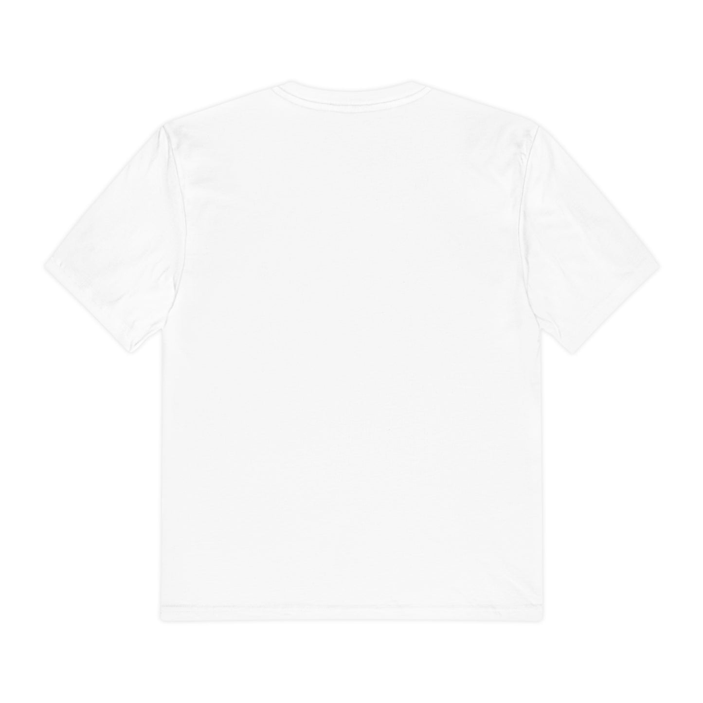 Rewards Hebrews Tee