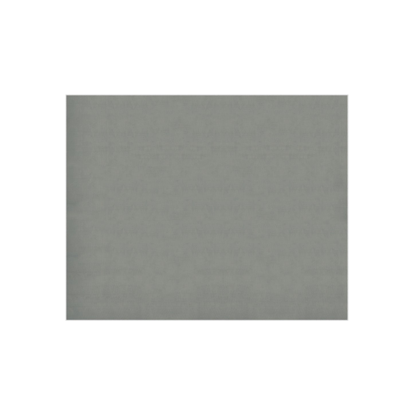 Bless This Home Love Outdoor Rug