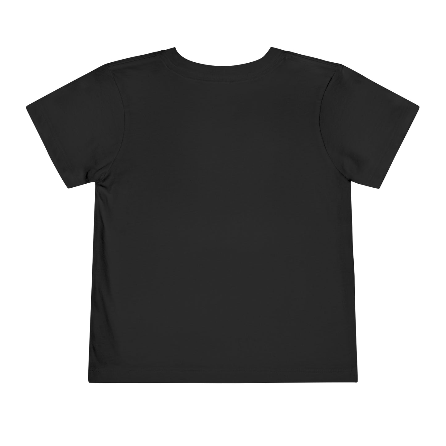 Super Duck Toddler Short Sleeve Tee