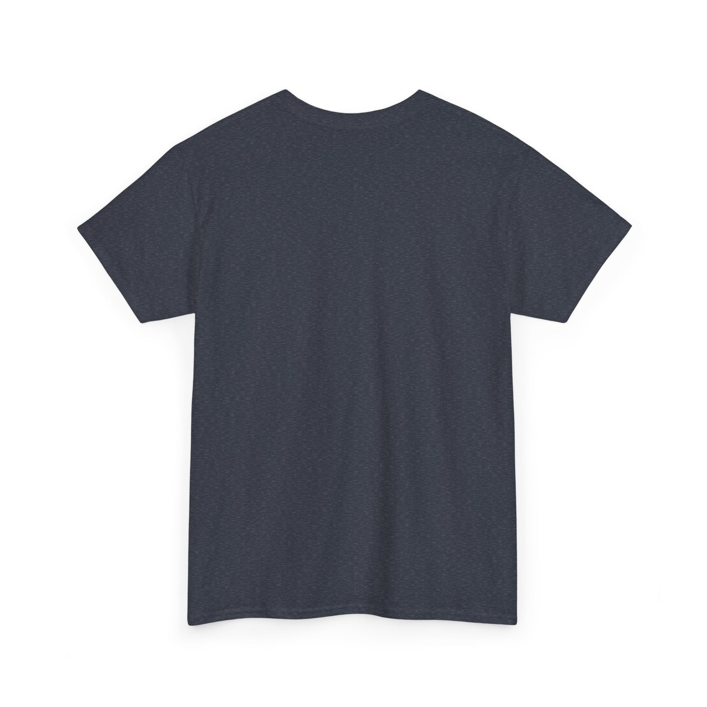 Datman Blessed Heavy Tee