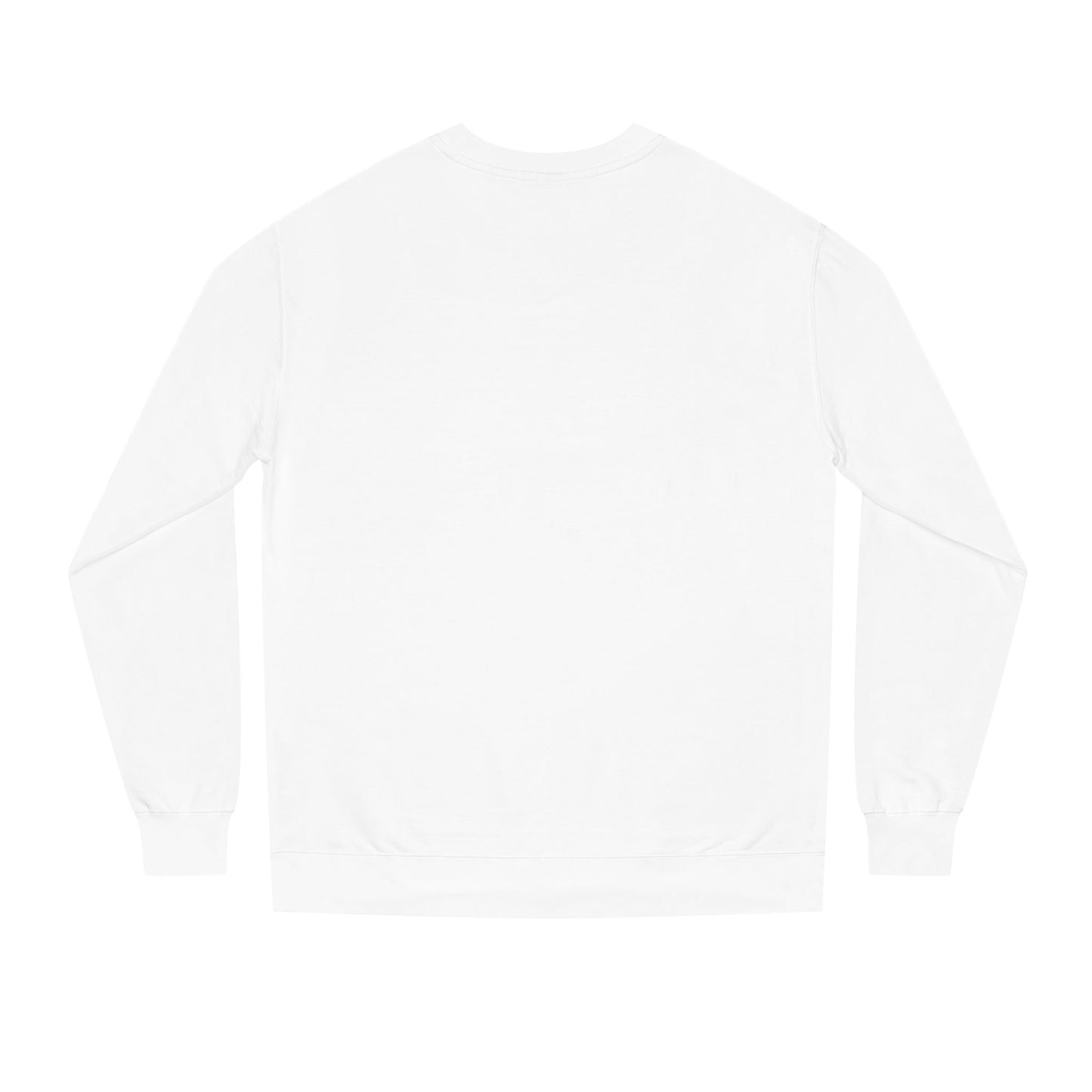 Retro Arcade Blessed Sweatshirt, Unisex Crew Neck Sweatshirt, Gamer Gift, Vintage Aesthetic Apparel, Cozy Gift for Gamers