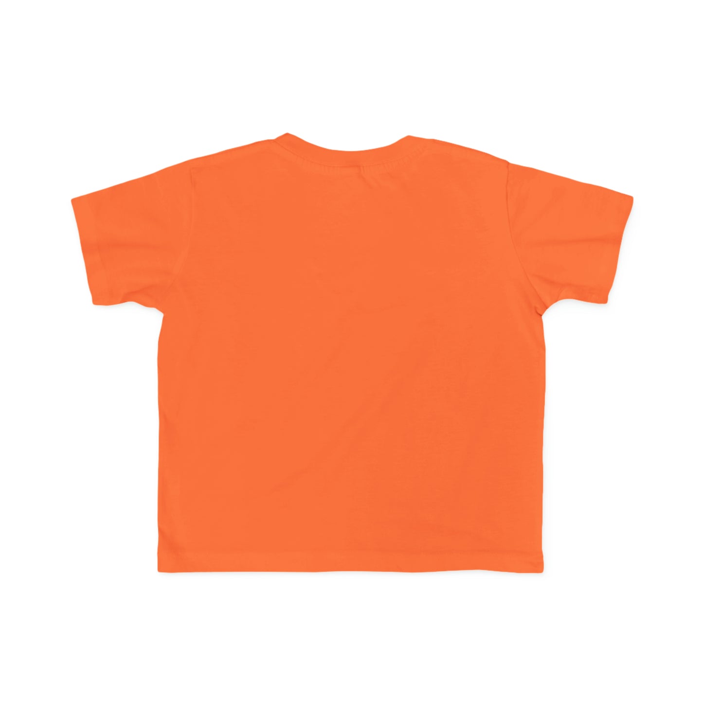 Toddler Salty Cravings Pretzel Tee Comfort Favorite Knot those Tiny Arms