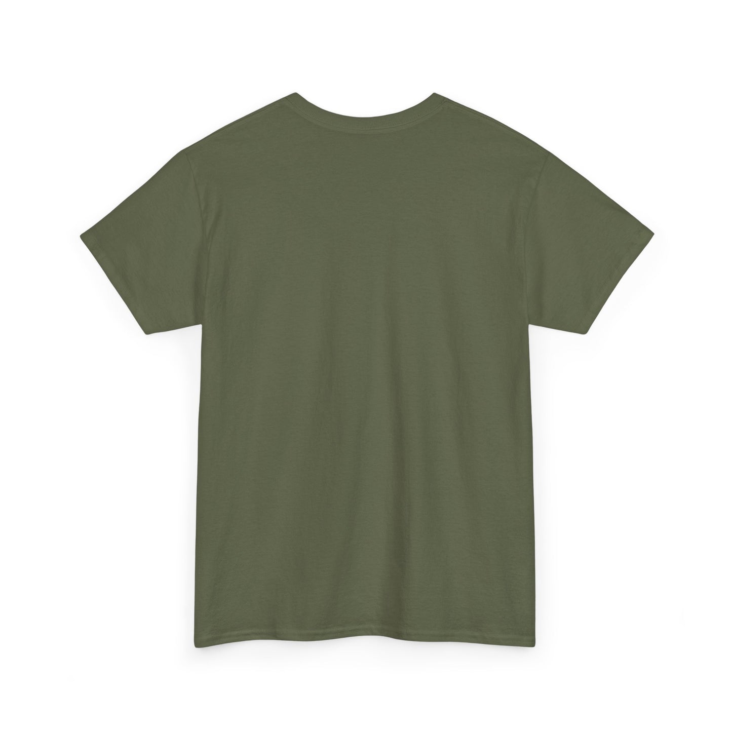 Datman Blessed Heavy Tee