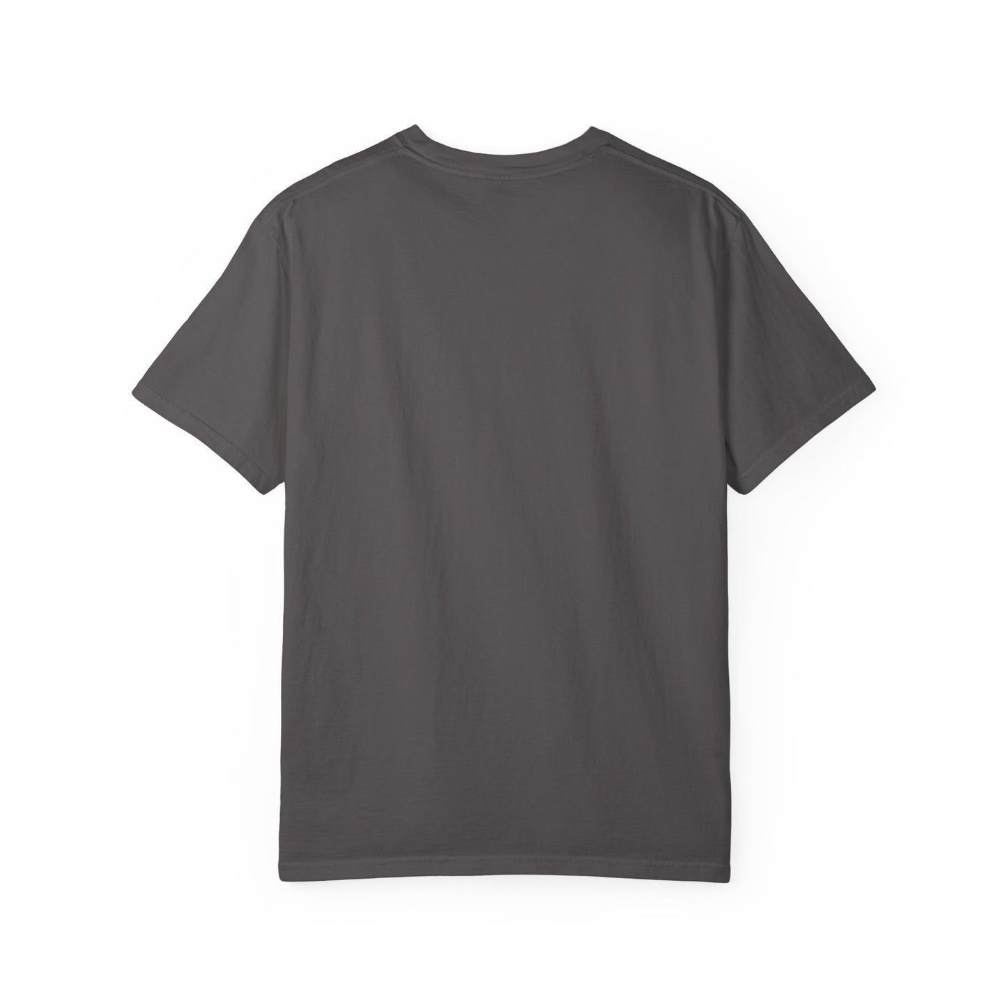 Blessed Man Icon Tee