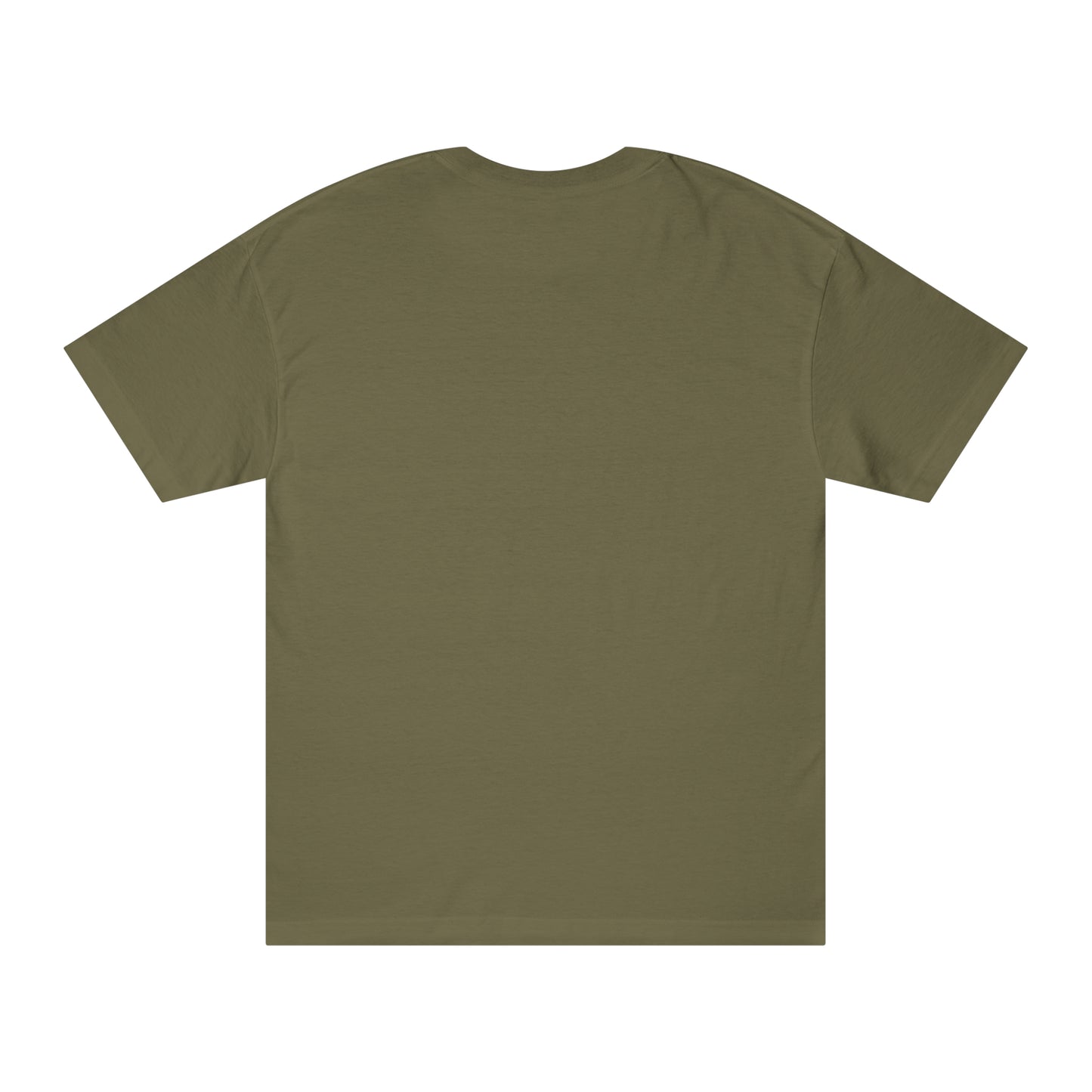 Kingdom Of Heaven Unisex Classic Tee