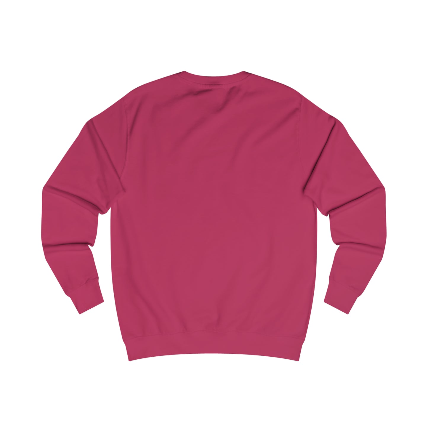 Blessed Not Stressed Men's Sweatshirt
