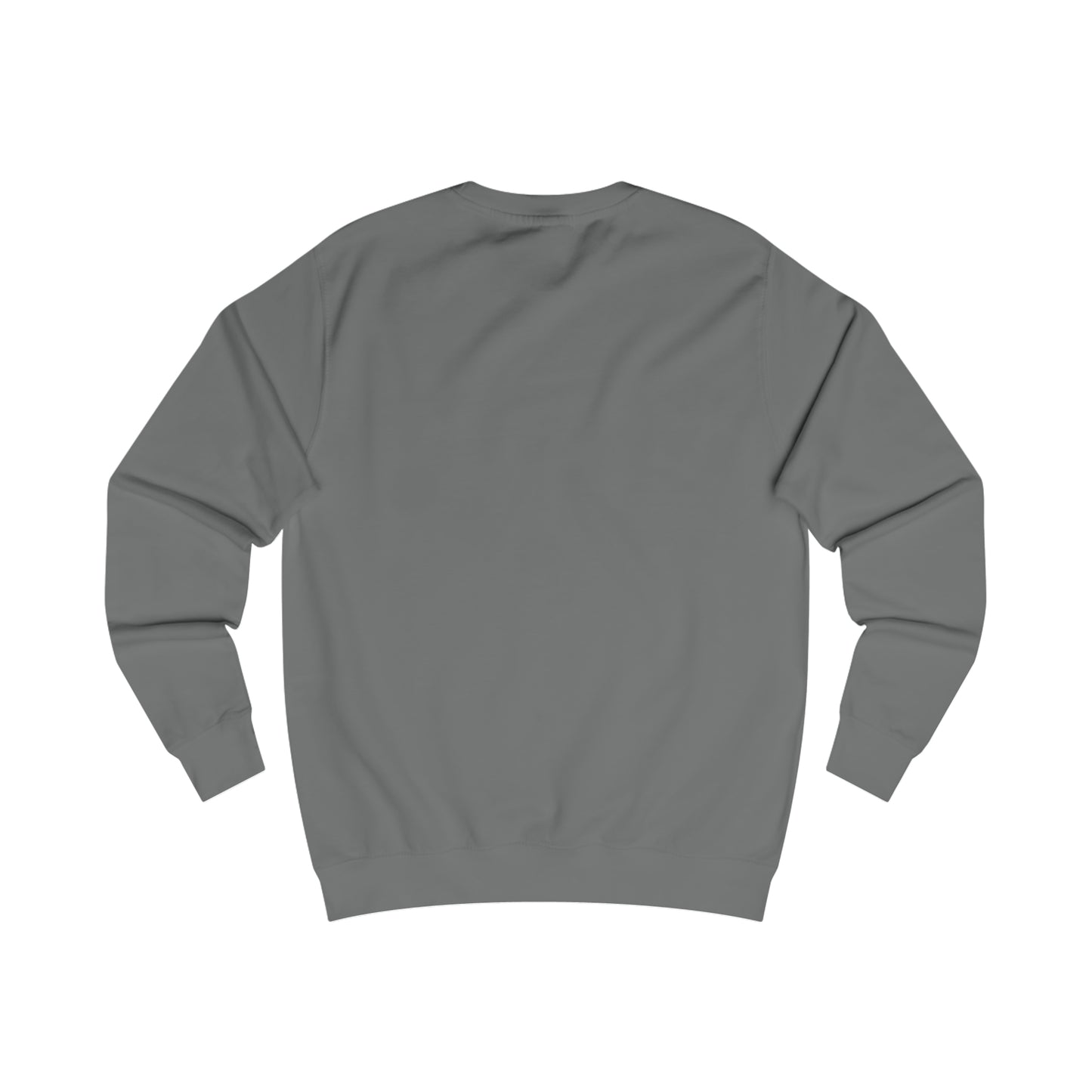 Blessed Not Stressed Men's Sweatshirt