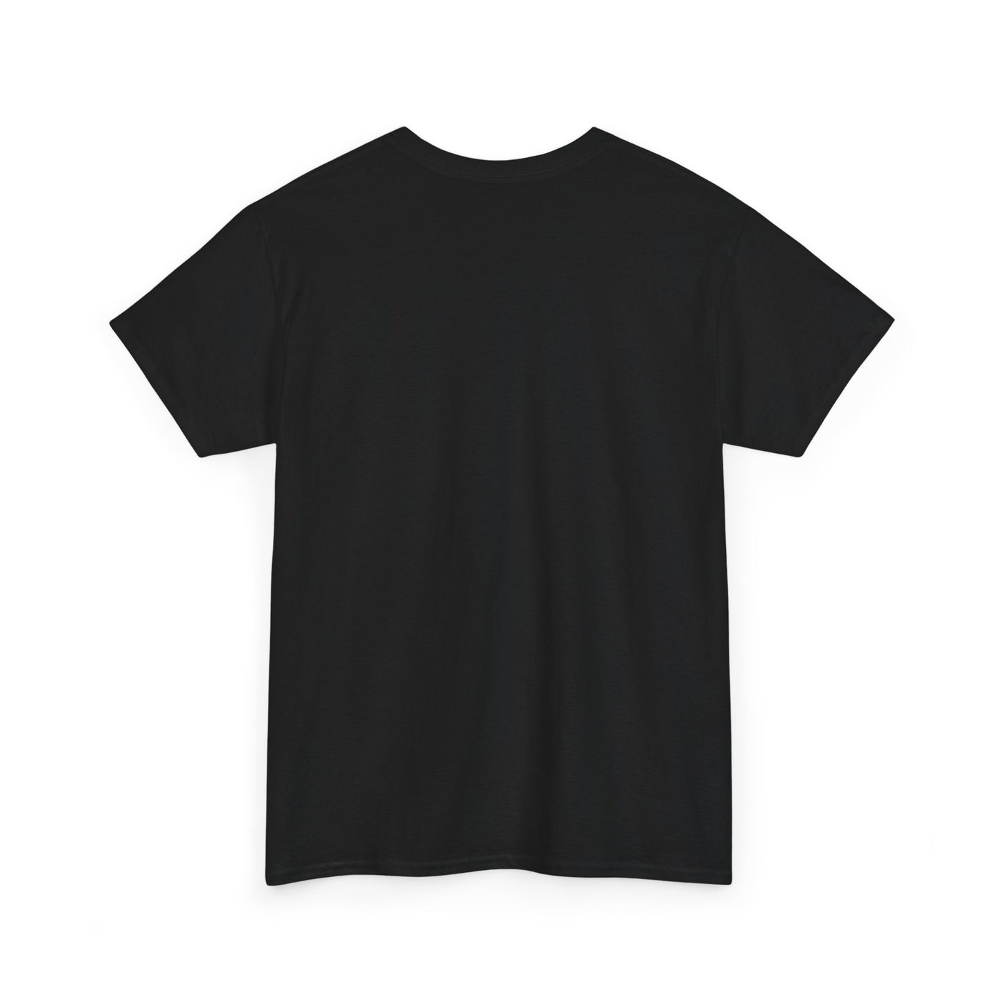 God Is Love Tee No Fear in Love Graphic T shirt