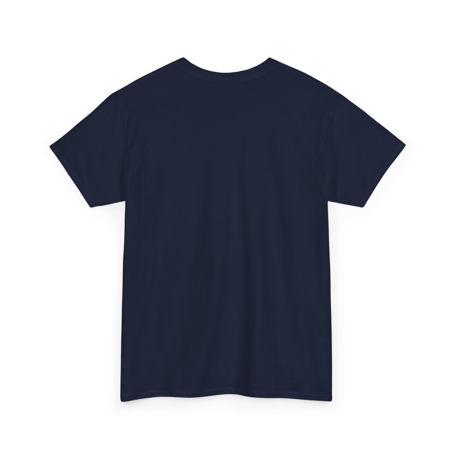 Datman Blessed Heavy Tee