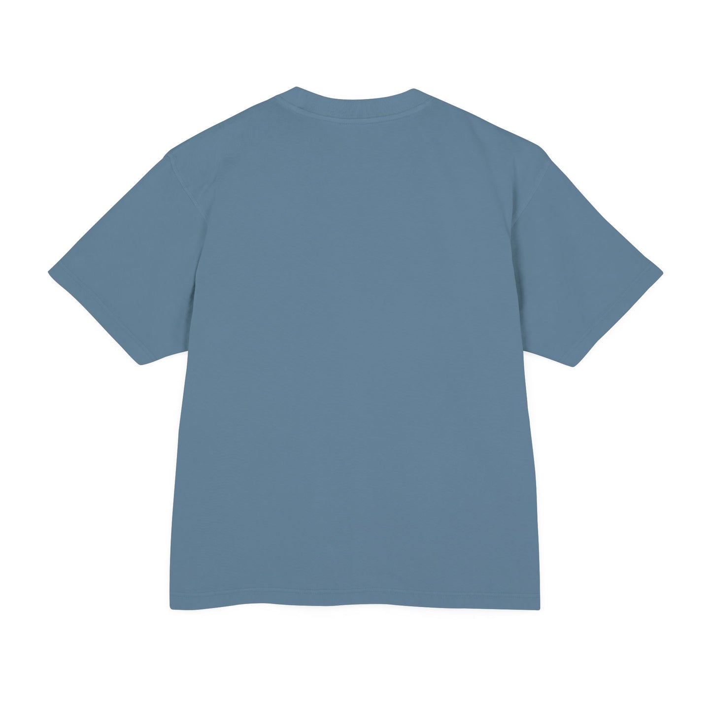 Blessed Cut Out Tee