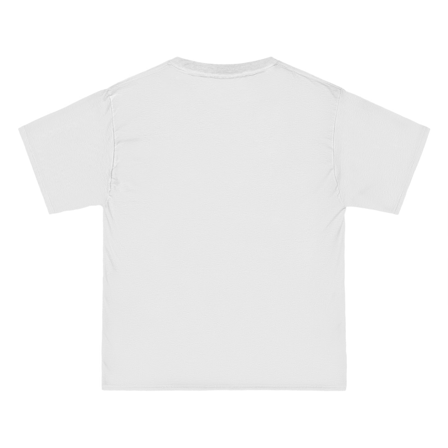 Praise Party Beefy-T® Short-Sleeve T-Shirt