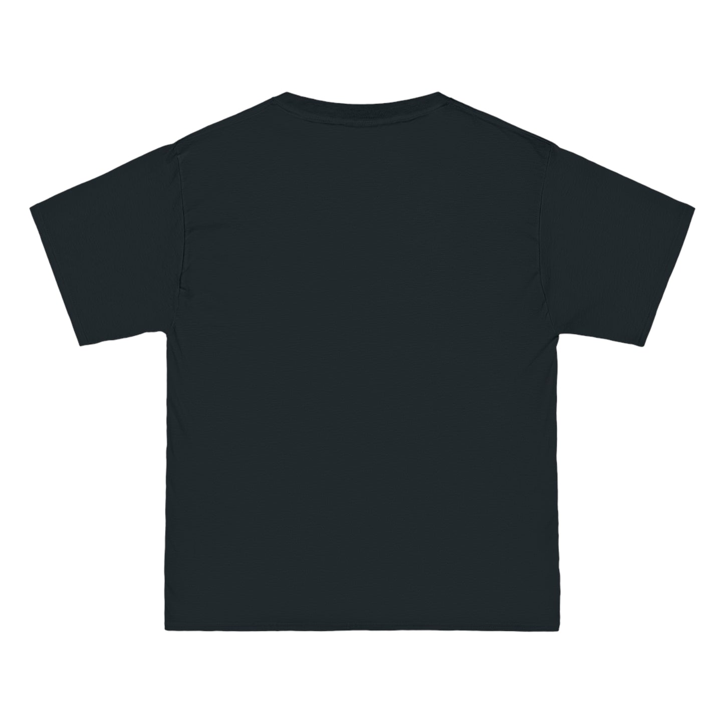 Well Done Beefy-T® Short-Sleeve T-Shirt