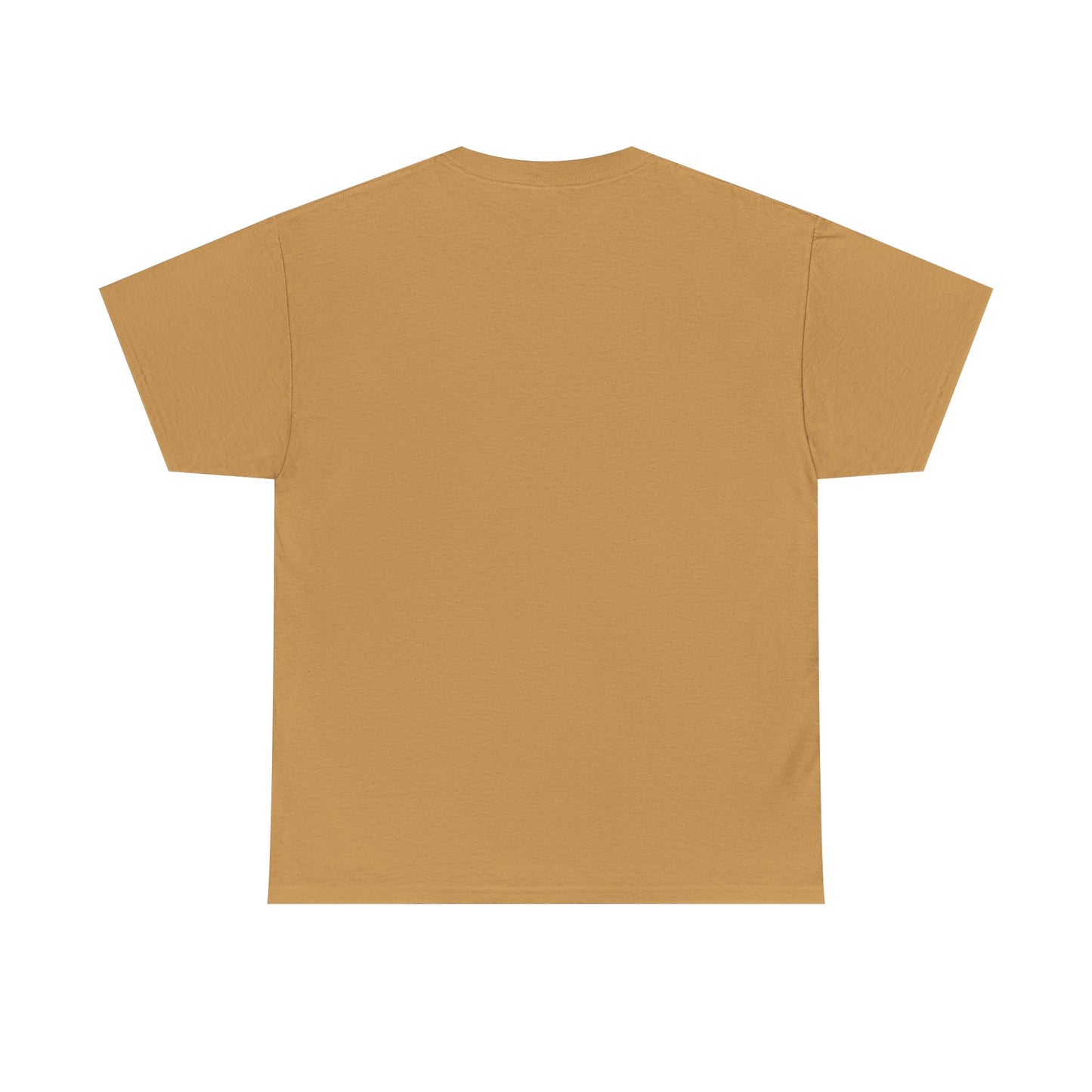 Datman Blessed Heavy Tee