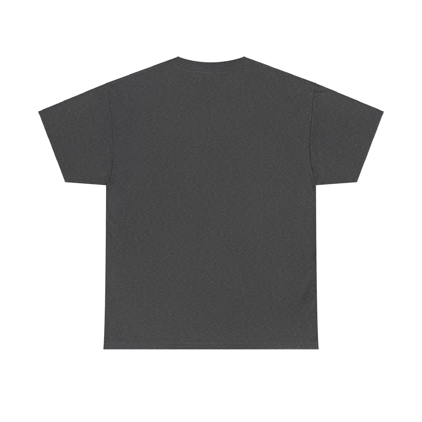 "Standing on Top of God's Promises" Unisex Tee
