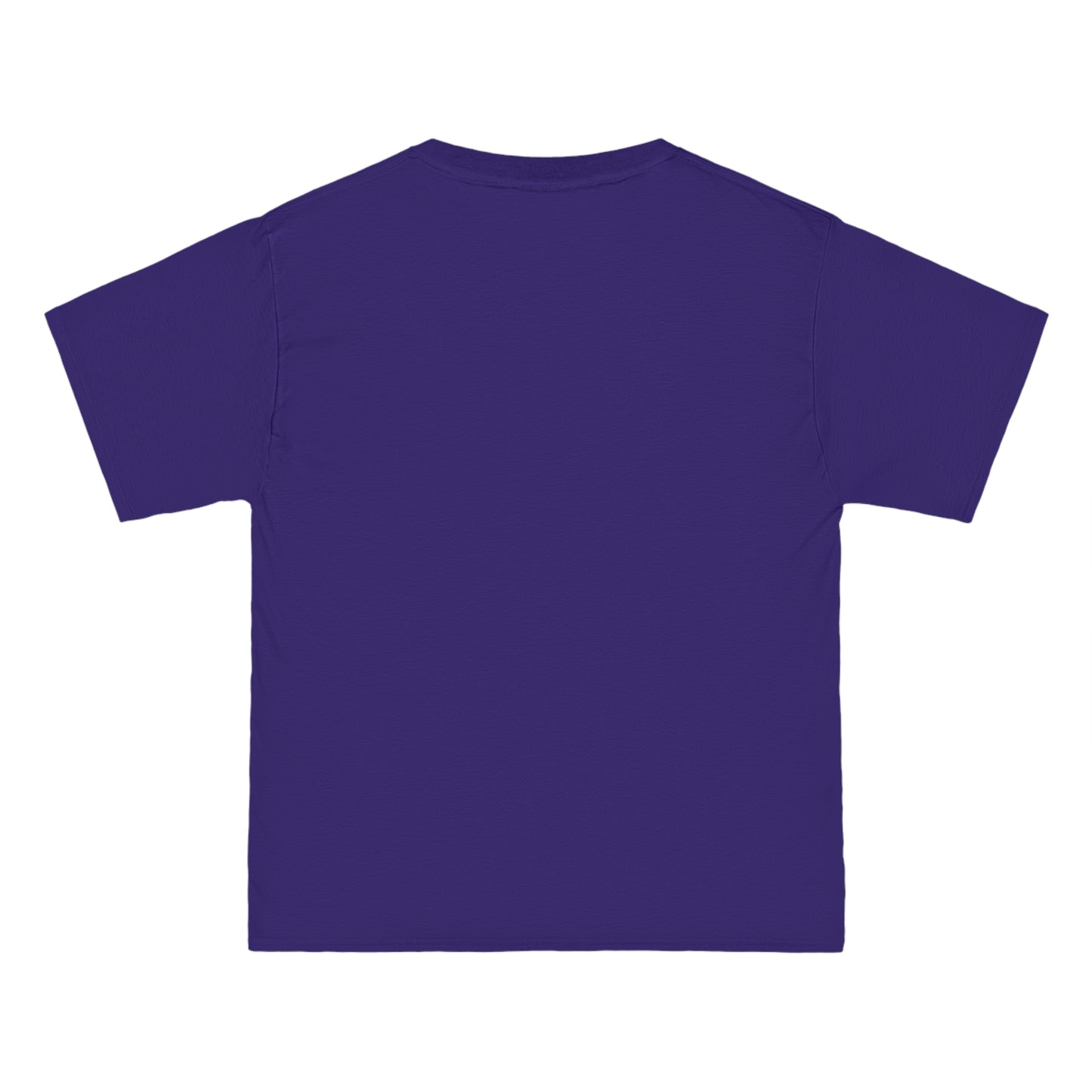 Praise Party Beefy-T® Short-Sleeve T-Shirt