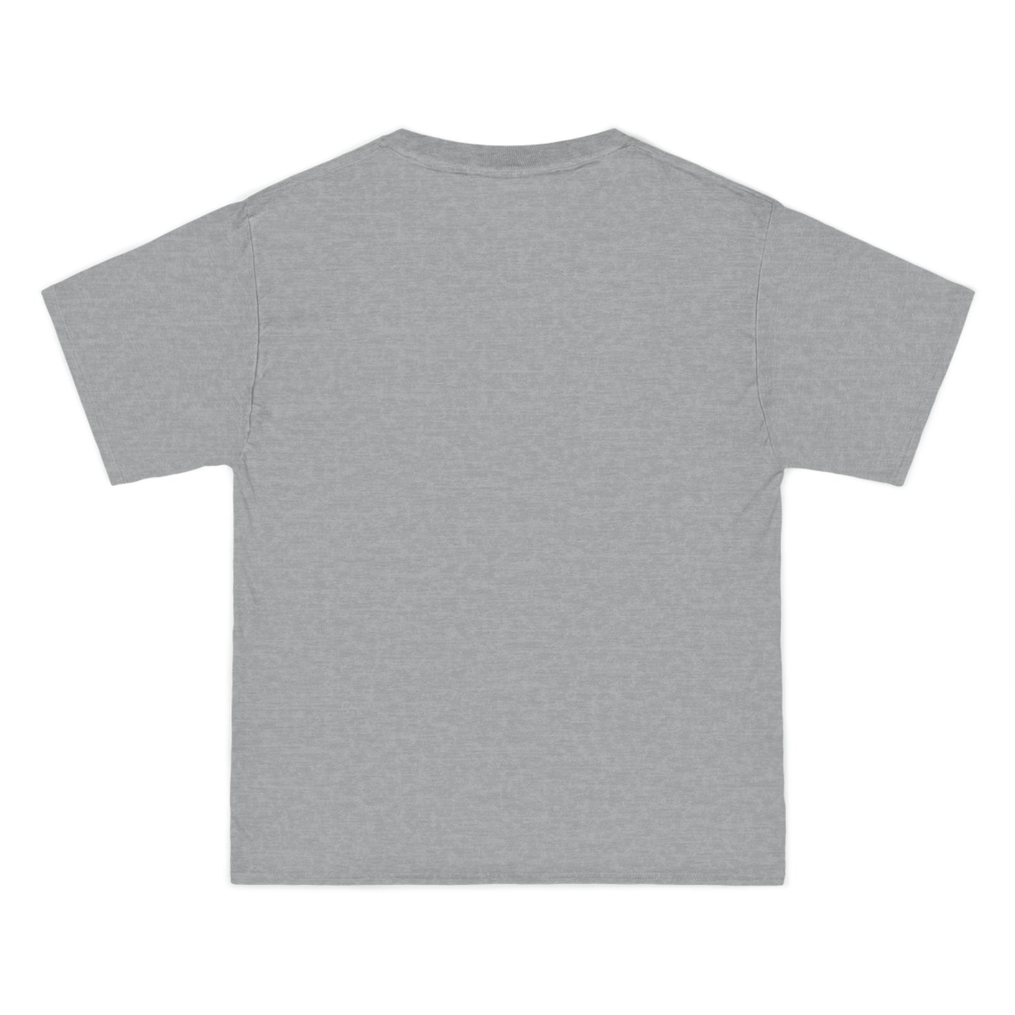 Grace Grace Grace Grace Short-Sleeve T-Shirt