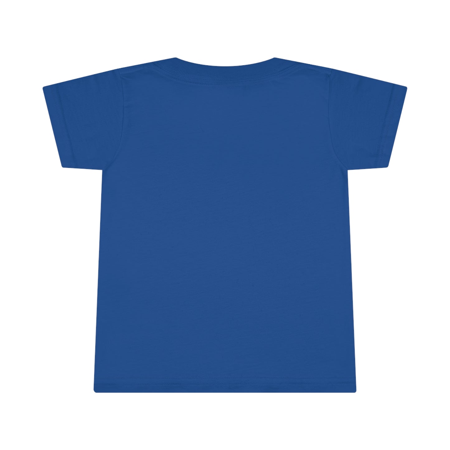 Joyful Toddler Cupcake T-Shirt: Share the Sweetness