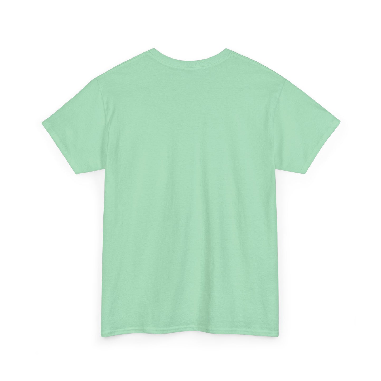 Graphic Blessed Hope Love Tee