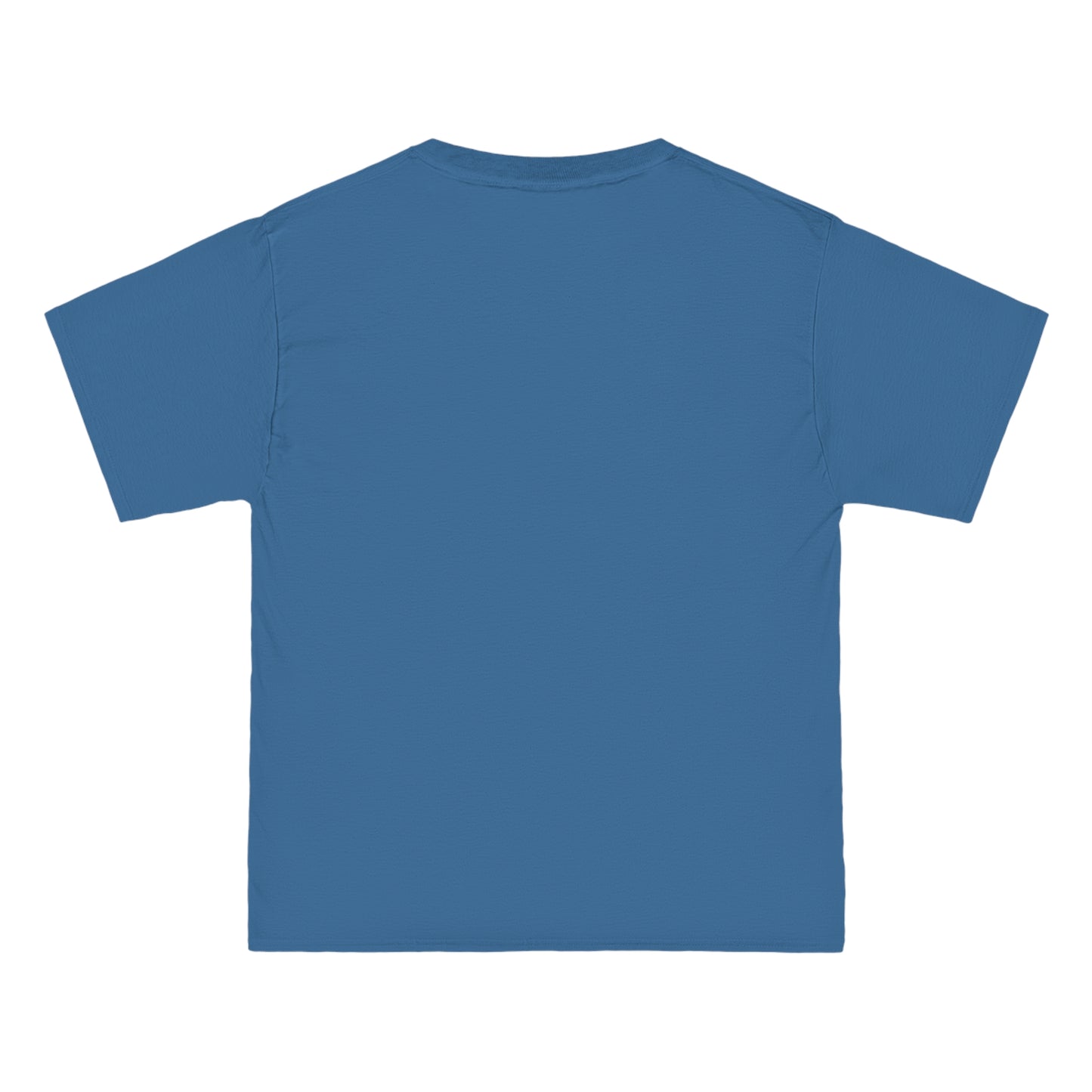 Praise Party Beefy-T® Short-Sleeve T-Shirt
