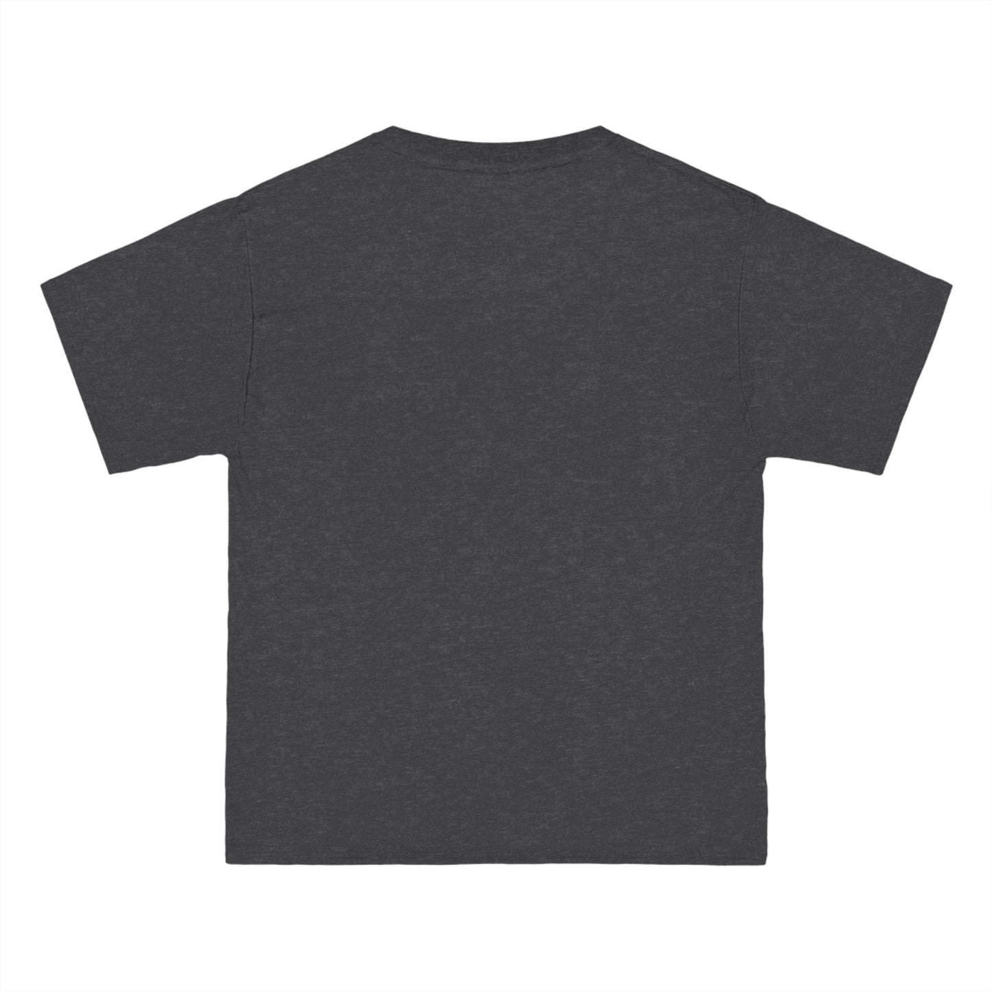 Praise Party Beefy-T® Short-Sleeve T-Shirt