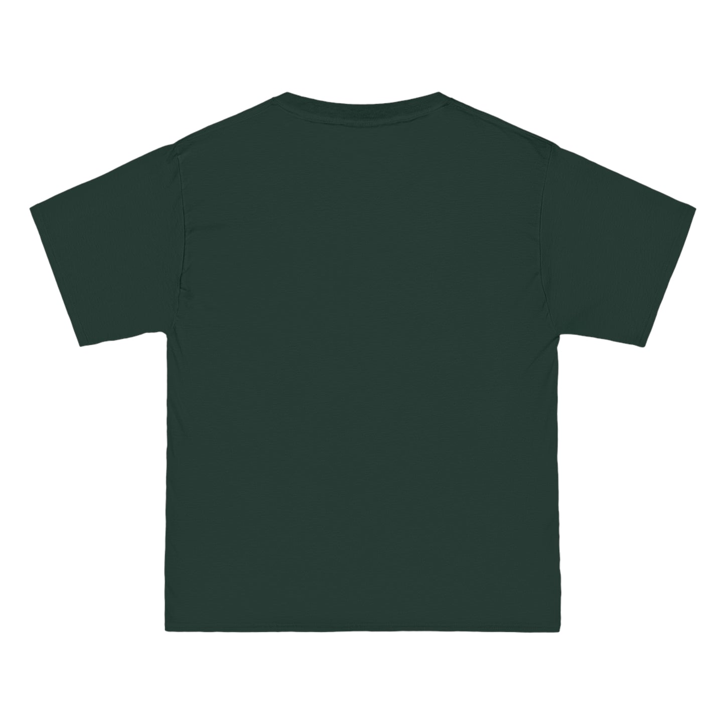 Well Done Beefy-T® Short-Sleeve T-Shirt