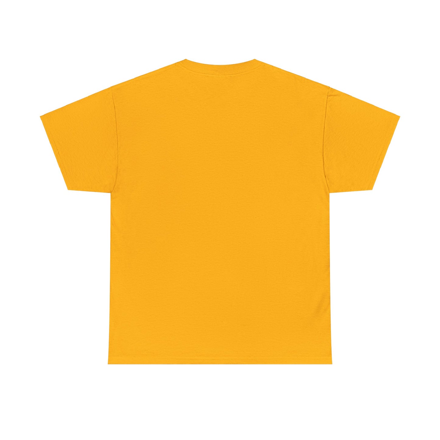 Color Day Unisex Heavy Cotton Tee Inspire Learning and Fun for Teachers and Children