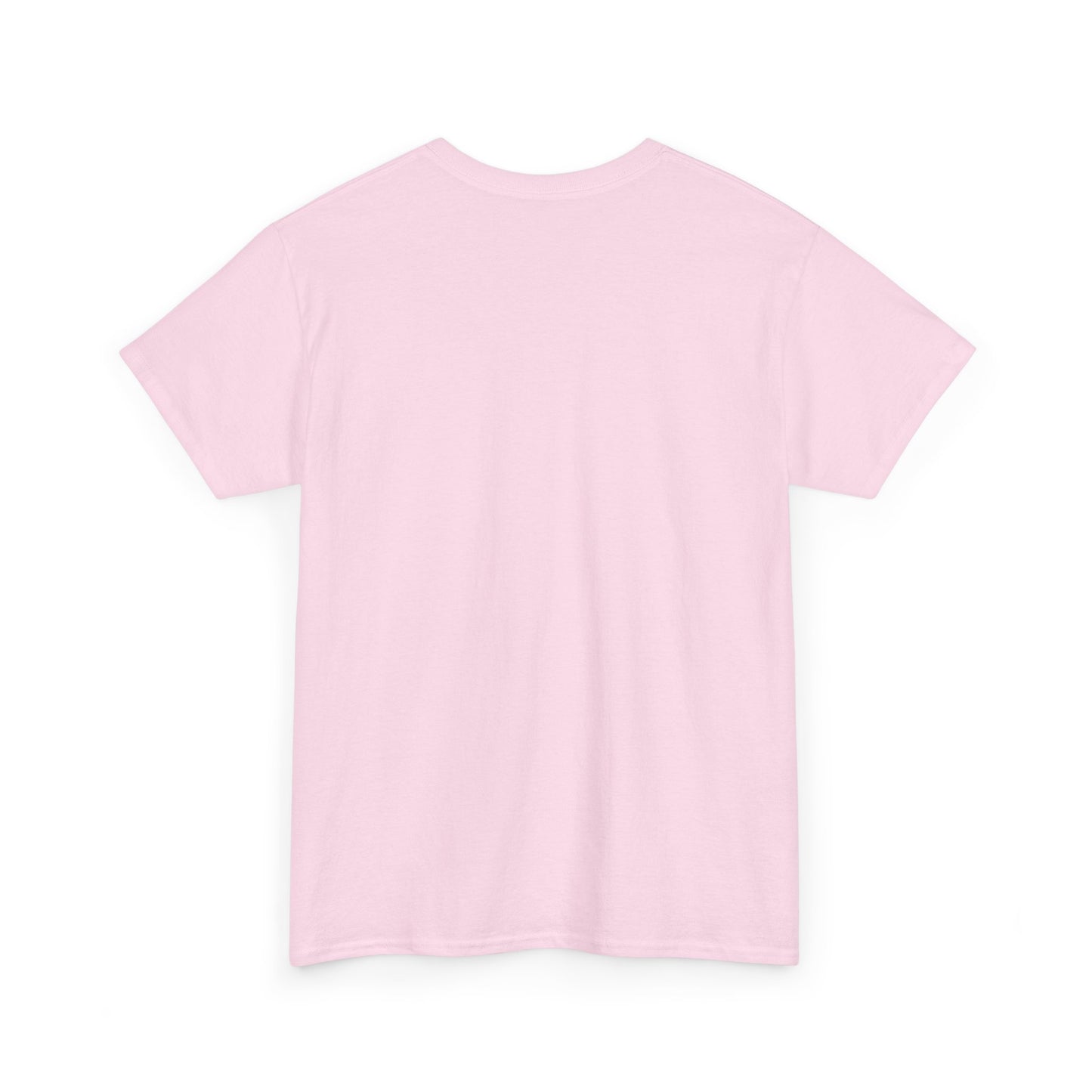 God Is Love Tee No Fear in Love Graphic T shirt