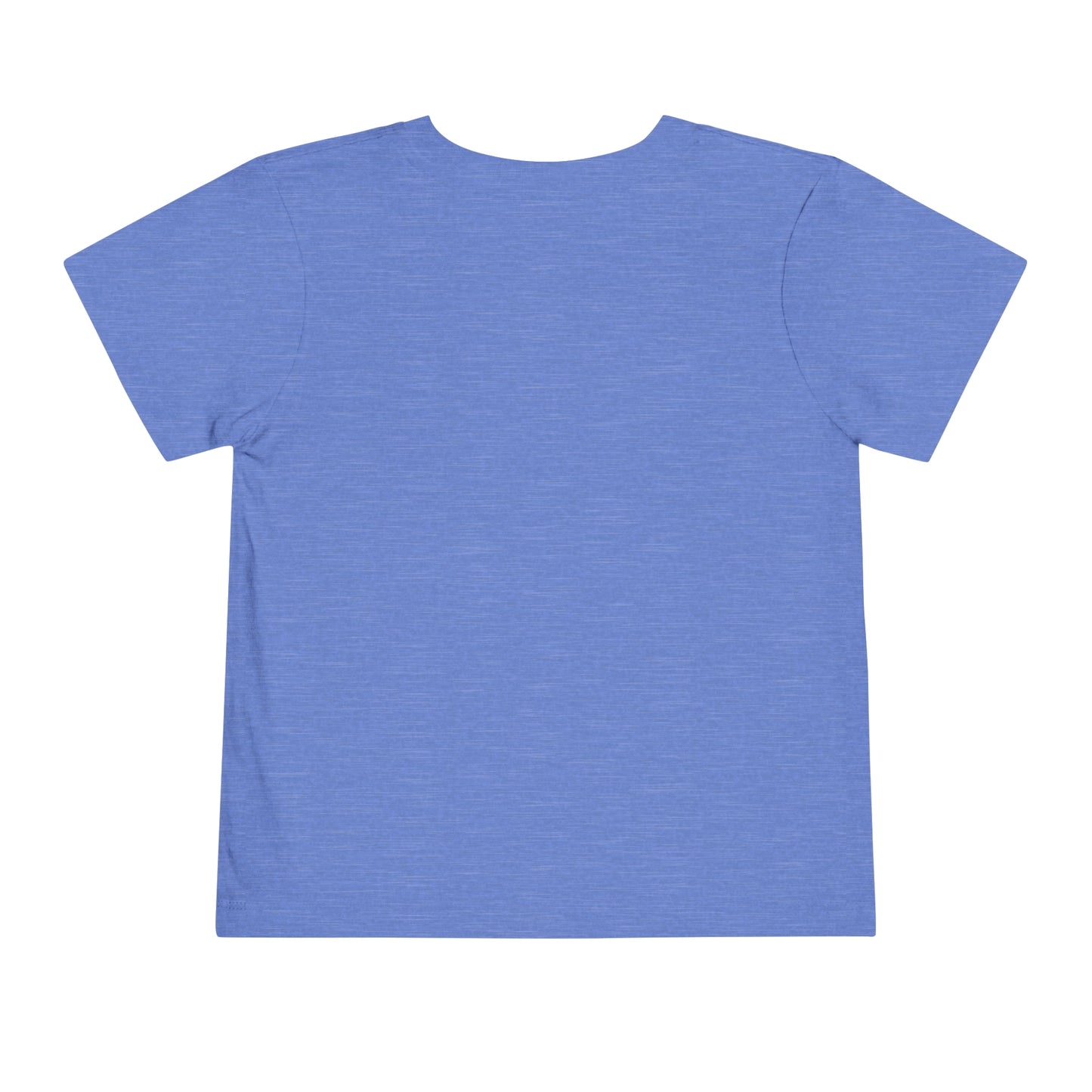 Adorable Toddler T-Shirt: Love is Purrrfect with Cute Cat and Milkshake Design