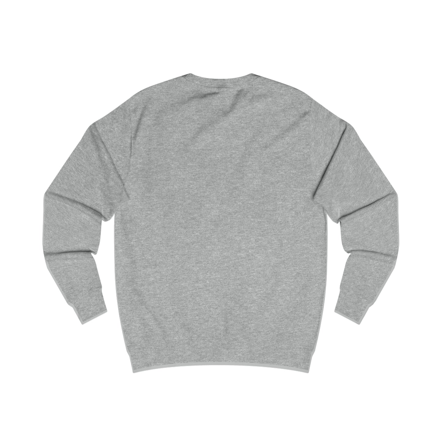 Endure Men's Sweatshirt