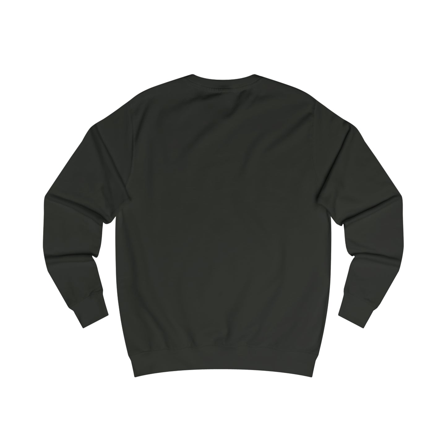Sight Men's Sweatshirt