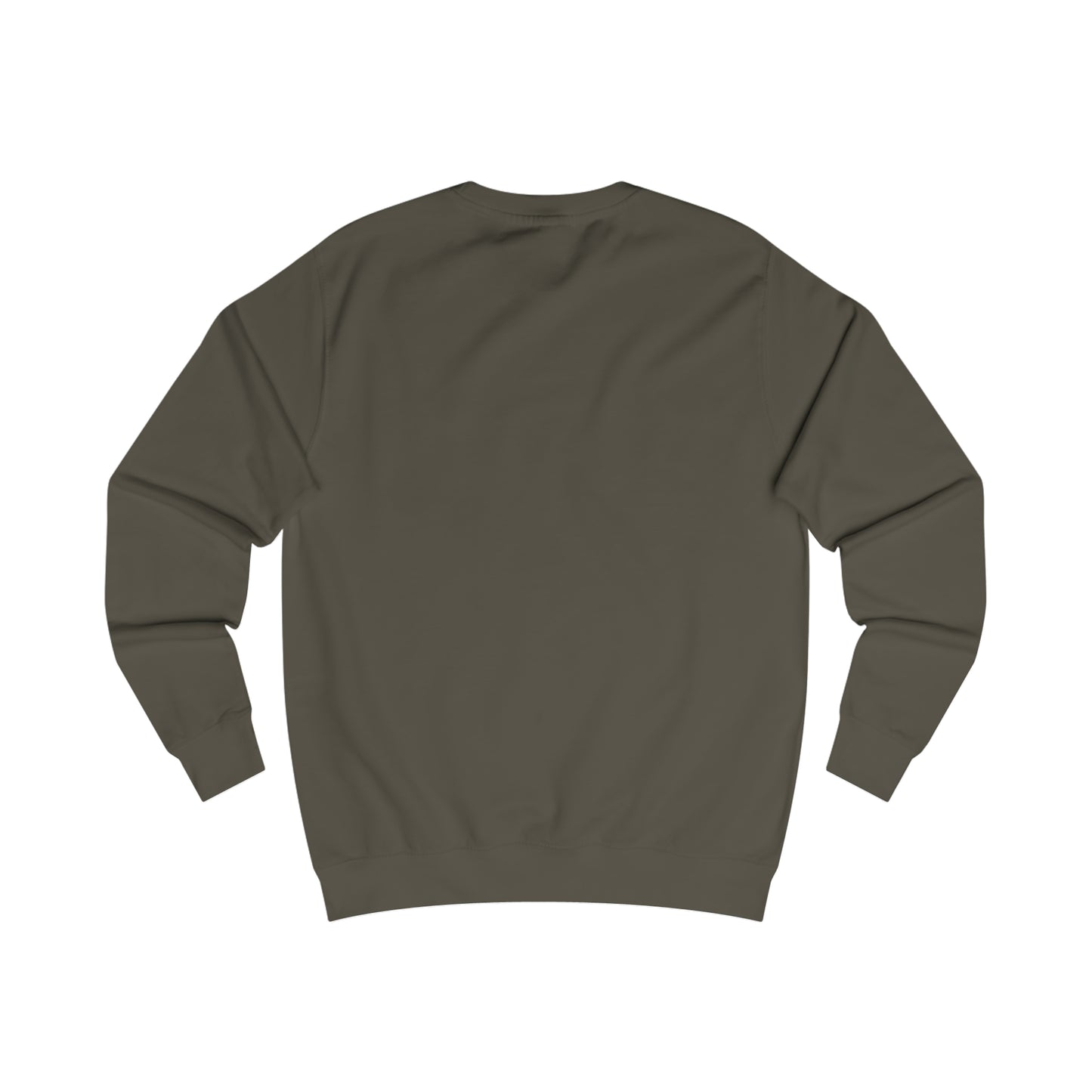 Sight Men's Sweatshirt