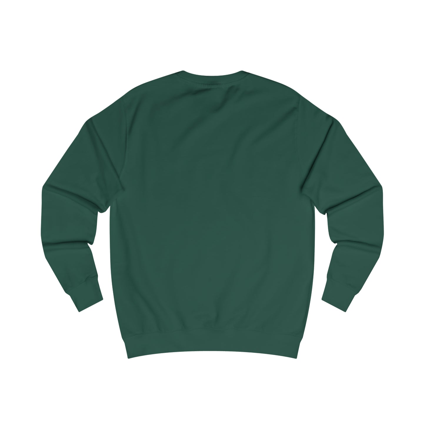 Sight Men's Sweatshirt