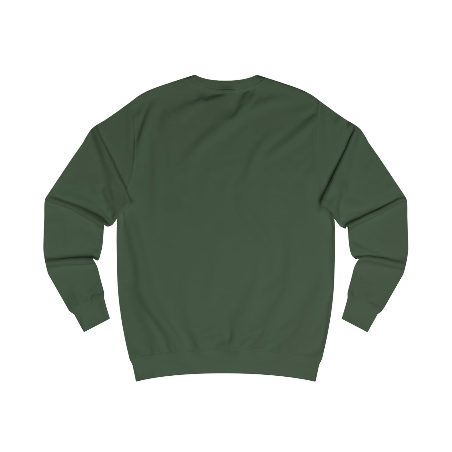 Sight Men's Sweatshirt