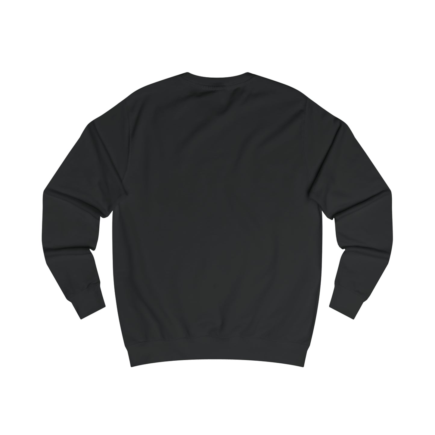 Sight Men's Sweatshirt