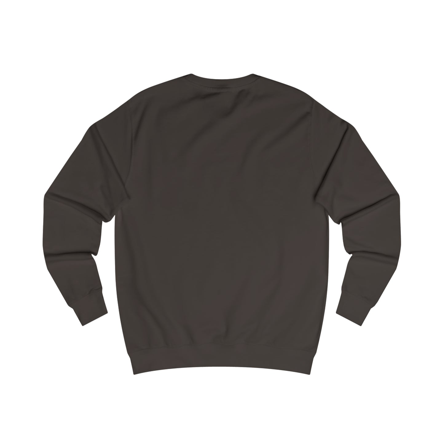 Sight Men's Sweatshirt