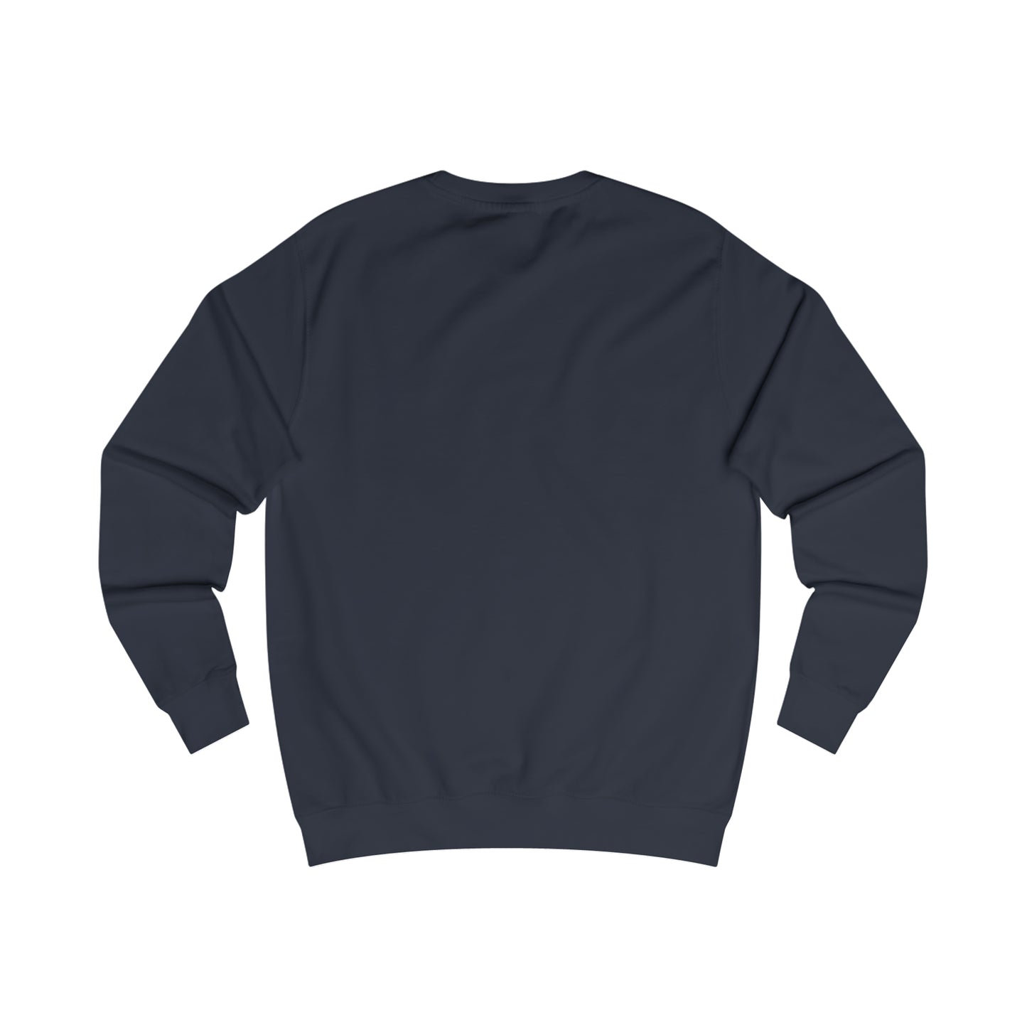 Sight Men's Sweatshirt