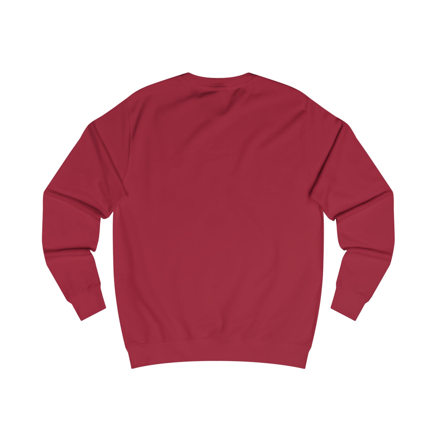 Sight Men's Sweatshirt