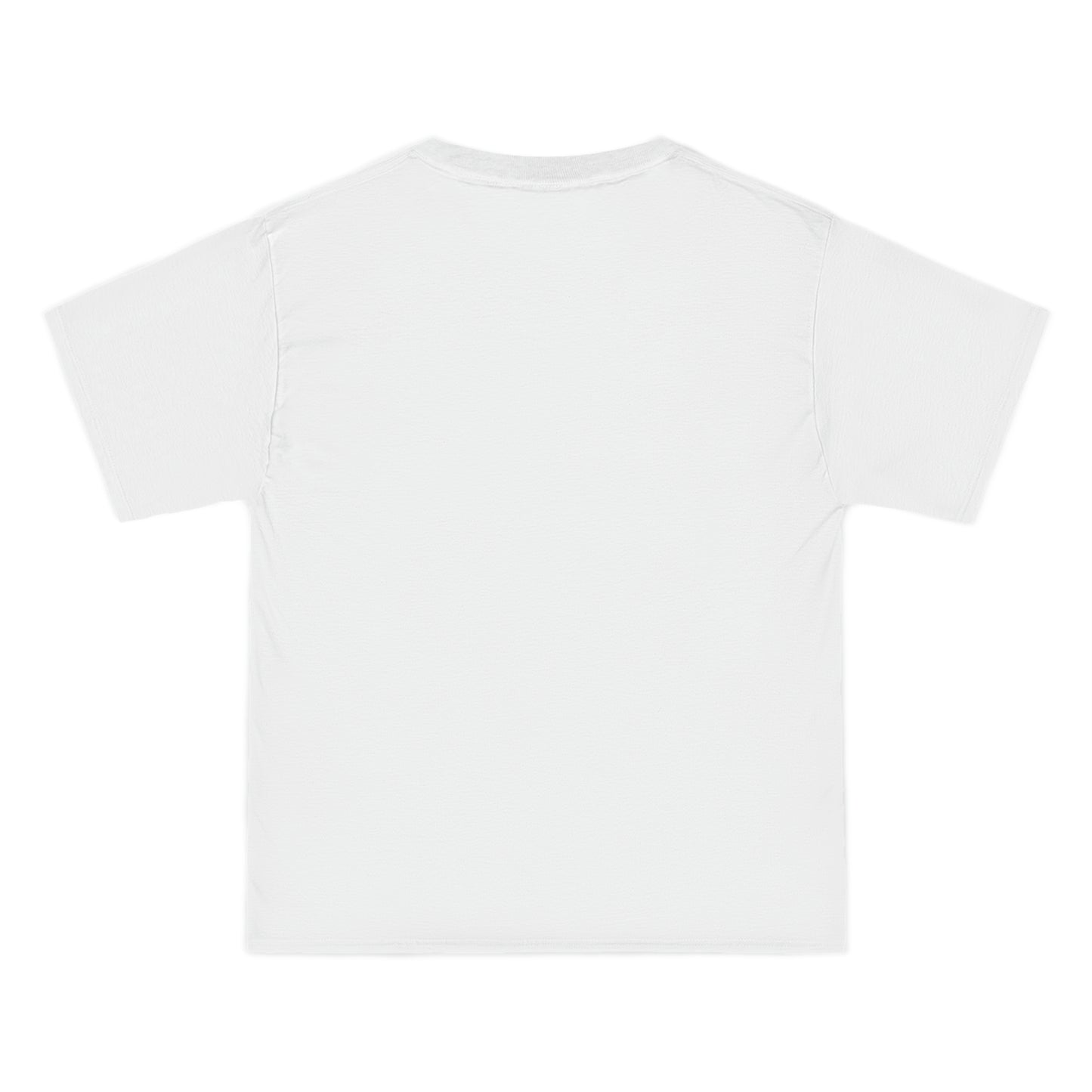 Grace Grace Grace Grace Short-Sleeve T-Shirt