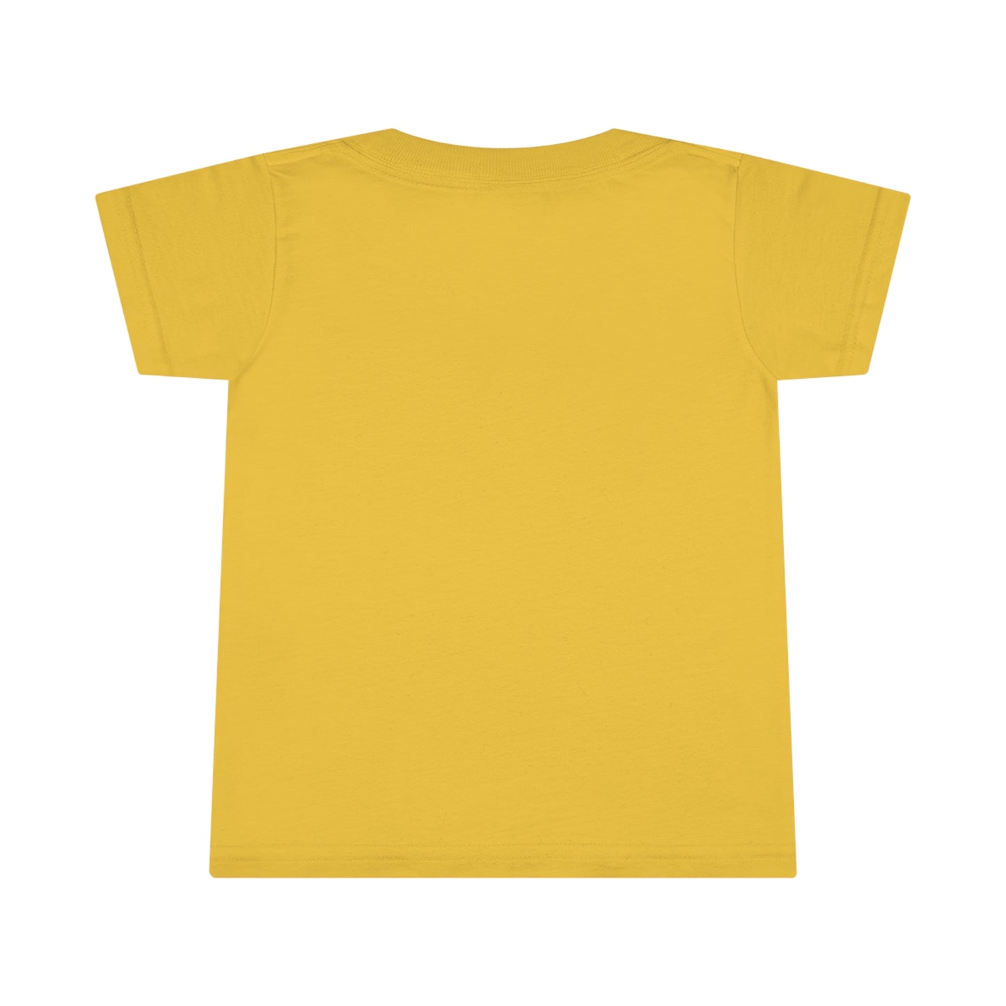 Joyful Toddler Cupcake T-Shirt: Share the Sweetness